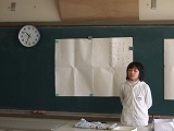 e0069234_13172067.jpg