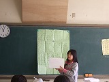 e0069234_13173454.jpg