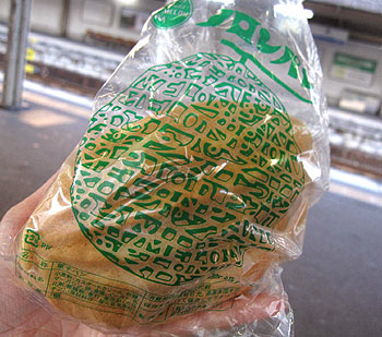 c0088739_21551796.jpg