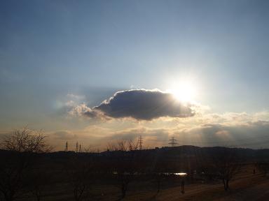 f0182239_1423298.jpg