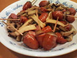 f0204440_1228379.jpg