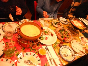 f0201741_423059.jpg