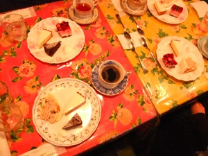 f0201741_4233474.jpg