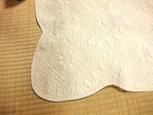 f0201741_4291290.jpg