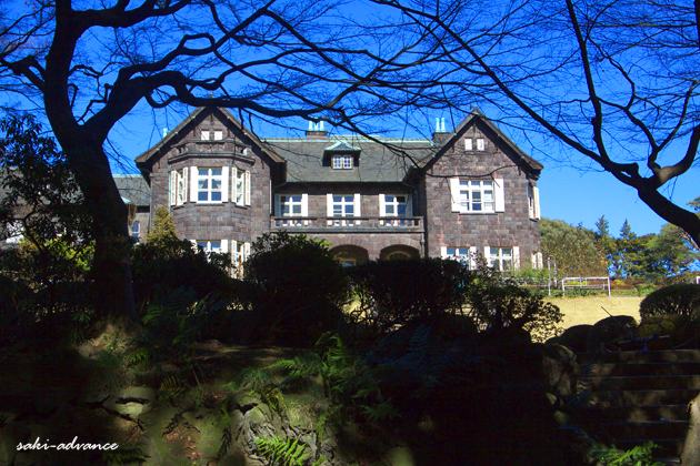 c0001445_21193717.jpg