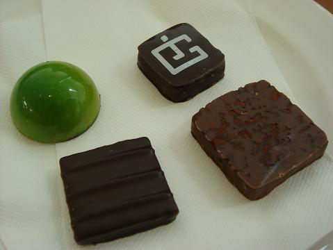 c0185445_118824.jpg