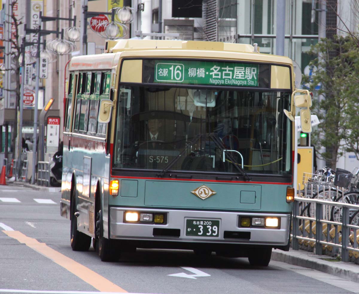 a0082347_20112272.jpg
