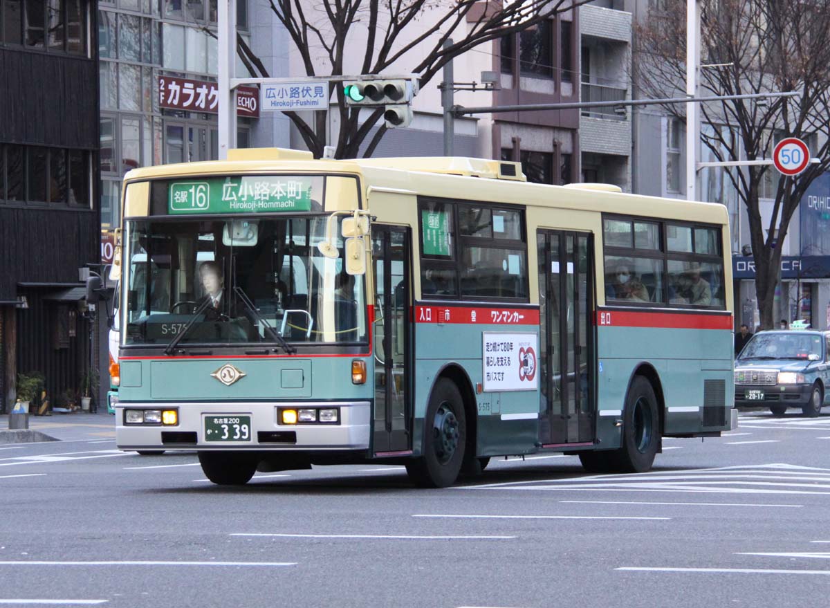 a0082347_20115258.jpg