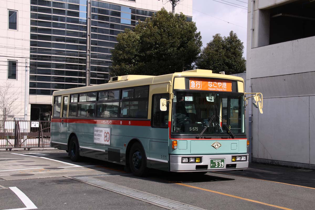 a0082347_20133297.jpg