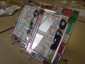f0191248_12332067.jpg