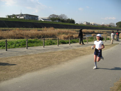 c0073649_2395661.jpg