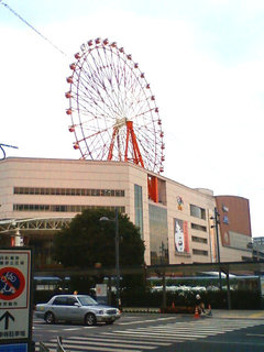 c0171349_9313087.jpg