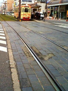c0171349_9541883.jpg