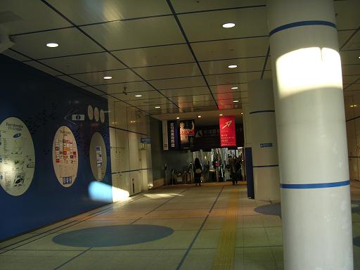 d0021649_20421228.jpg