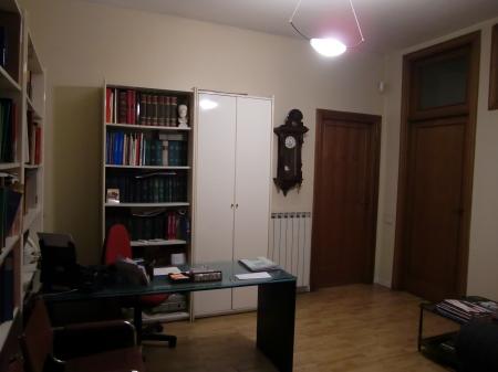 c0206352_5404375.jpg