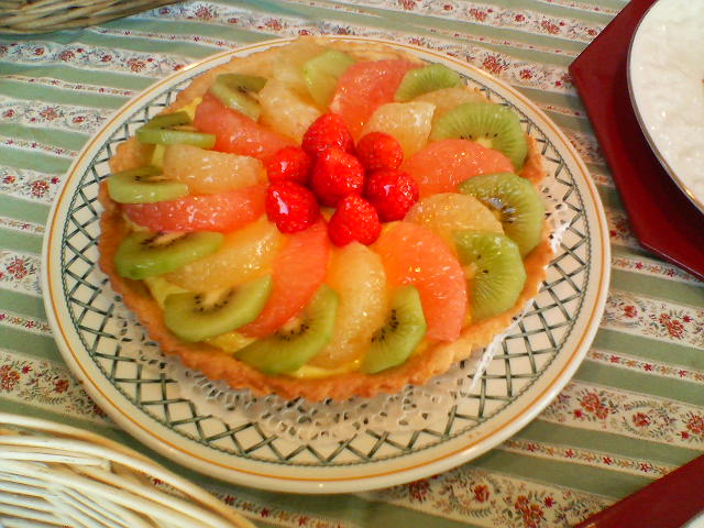 d0124952_22504435.jpg