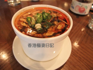 f0190653_1029313.jpg
