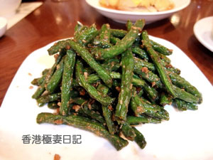 f0190653_10294392.jpg