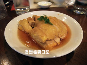 f0190653_10295917.jpg