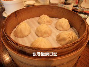 f0190653_10301793.jpg