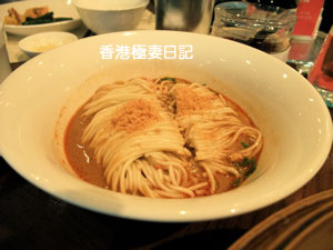 f0190653_10303236.jpg