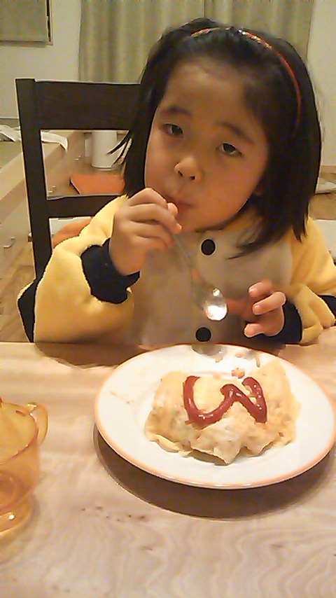 b0040854_11291263.jpg