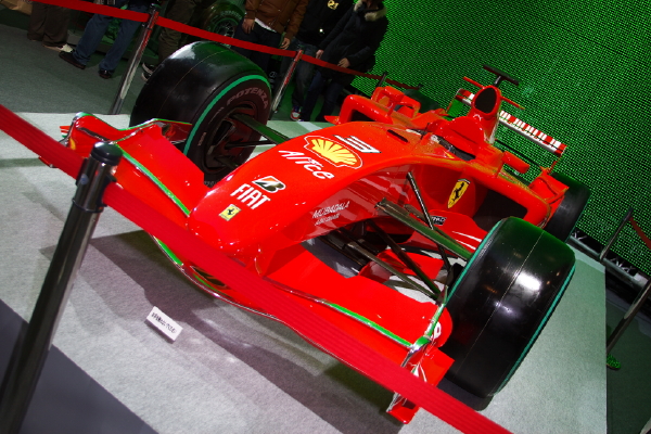 a0153556_22142790.jpg