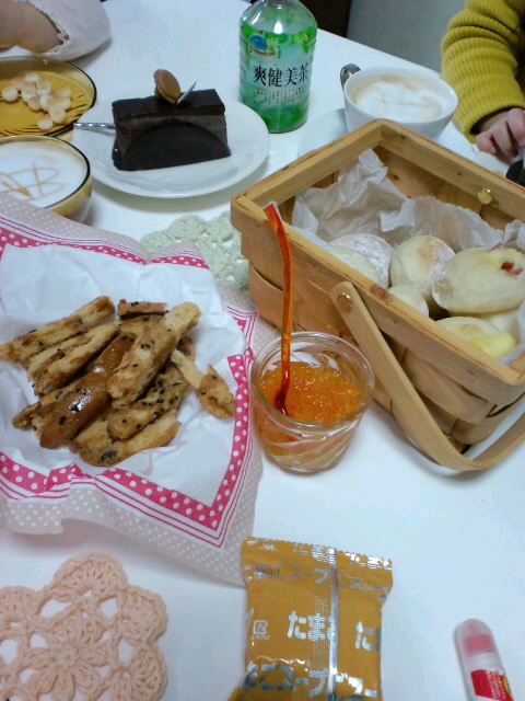 c0226957_5502876.jpg