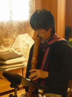 c0167359_2350895.jpg