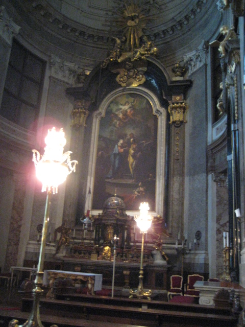 e0116960_18552783.jpg