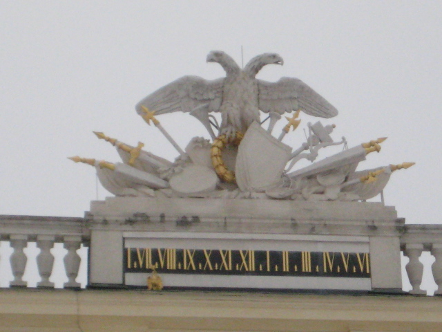 e0116960_19241418.jpg