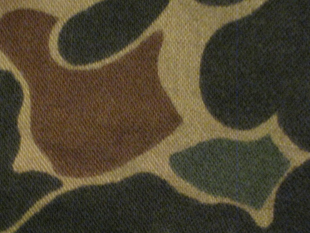 a0108963_20413157.jpg