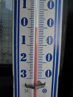 b0145863_2255336.jpg