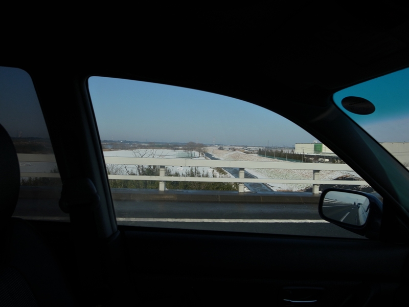e0166663_9451072.jpg