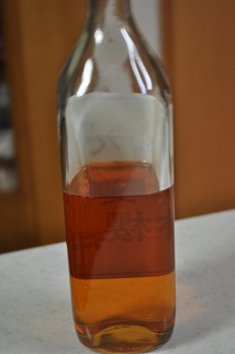 f0207664_84963.jpg
