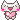 c0200365_050814.gif