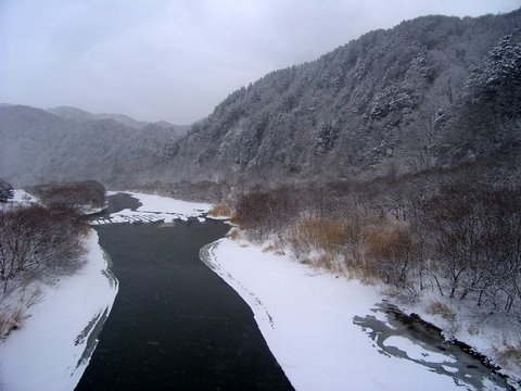 b0130166_12361794.jpg