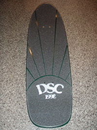c0144467_18455542.jpg