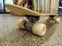 c0144467_18524747.jpg