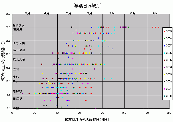 a0096669_22533294.gif