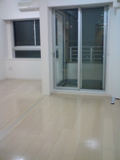 f0207969_1310382.jpg