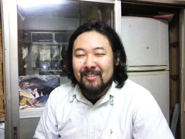 f0074571_191881.jpg