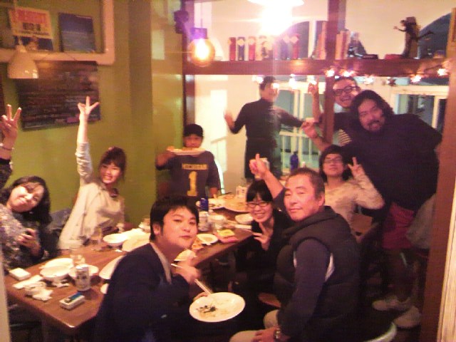 f0074571_1931791.jpg