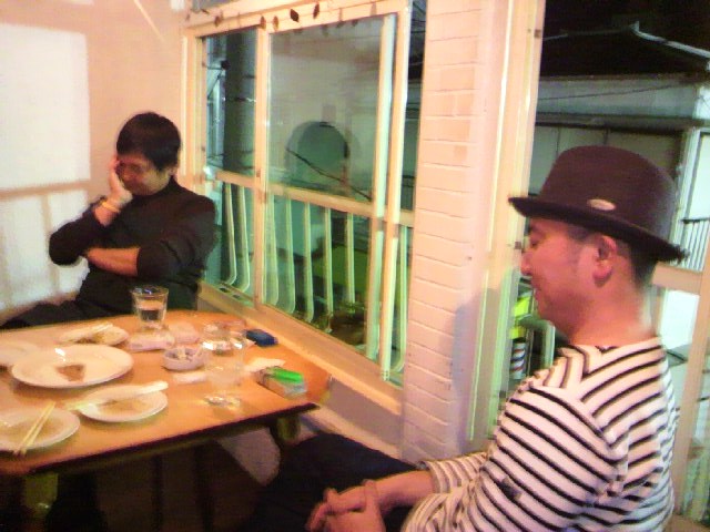 f0074571_1983840.jpg