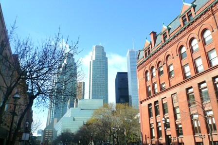 a0100975_85549.jpg