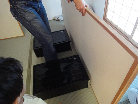 c0212180_2311755.jpg