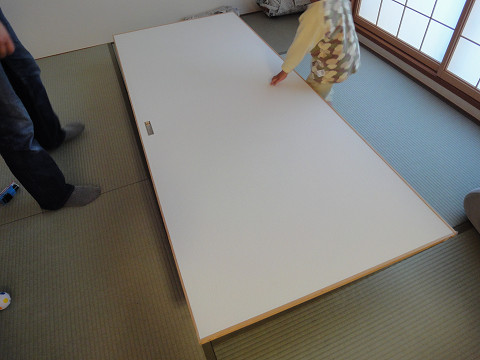 c0212180_2334721.jpg
