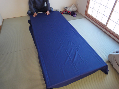 c0212180_2353740.jpg