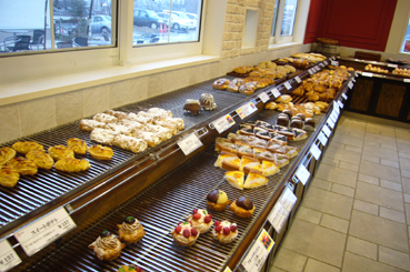 f0091282_11331497.jpg