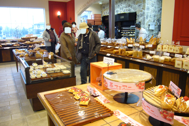 f0091282_11332832.jpg